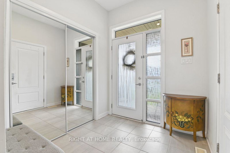 Image of home for listing MLS® X13741190