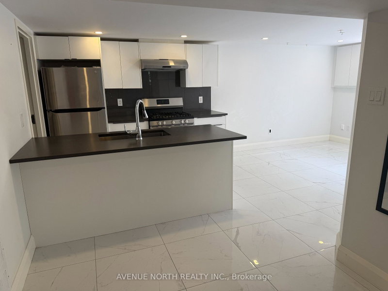 Image of home for listing MLS® X13741206