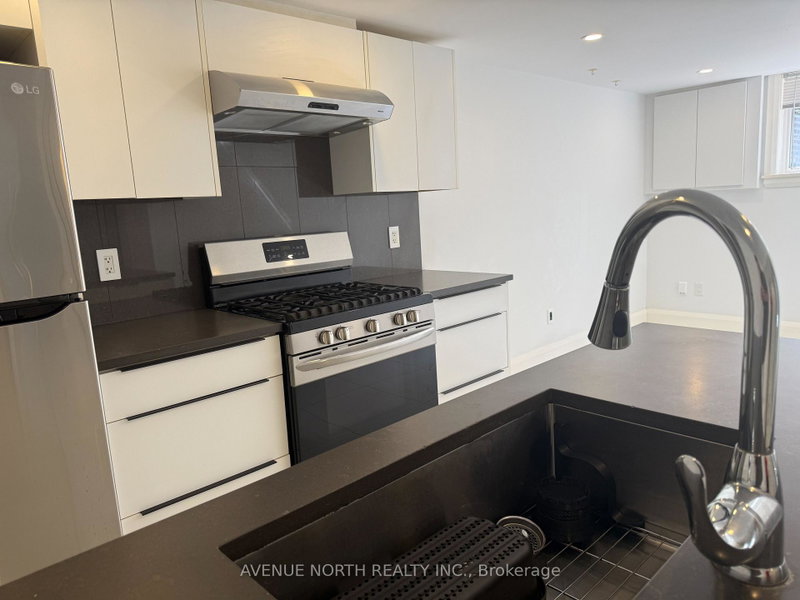 Image of home for listing MLS® X13741206