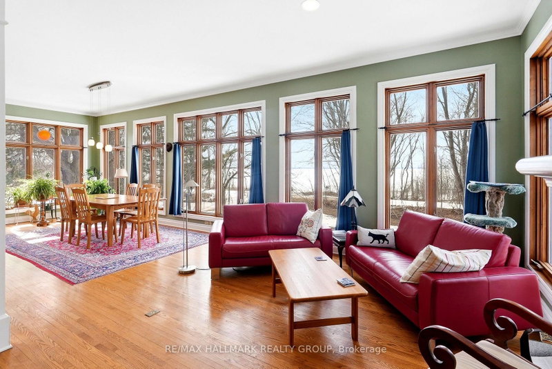 Image of home for listing MLS® X13741462