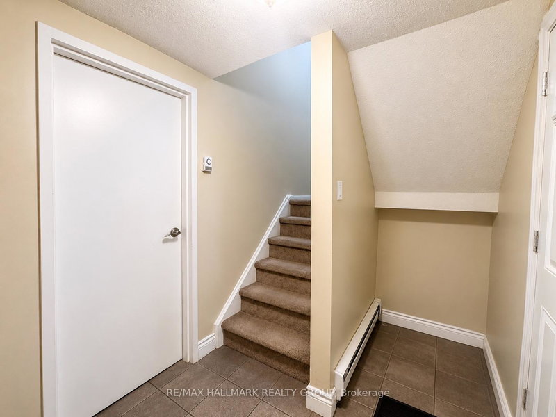 Image of home for listing MLS® X13741550