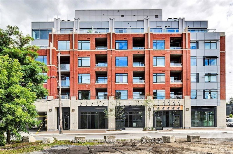 Image of home for listing MLS® X13741730