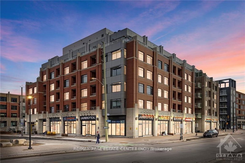 Image of home for listing MLS® X13741730