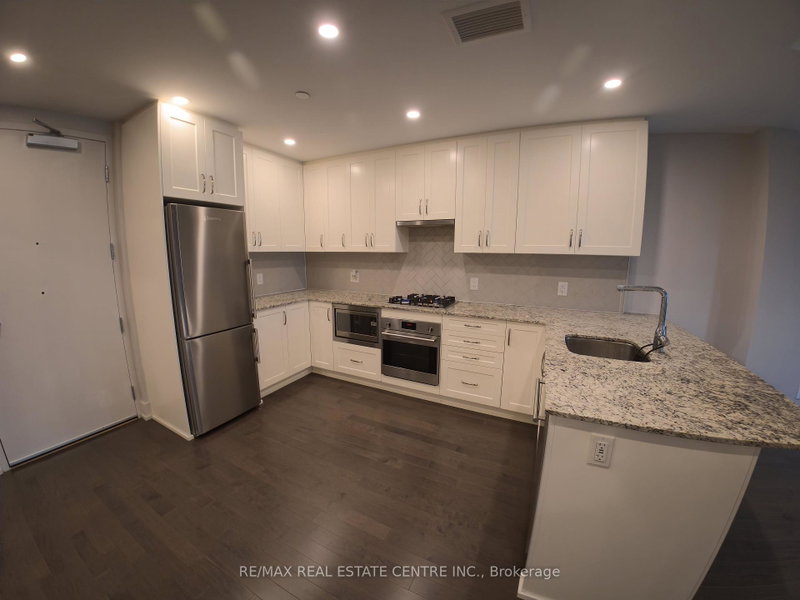 Image of home for listing MLS® X13741730