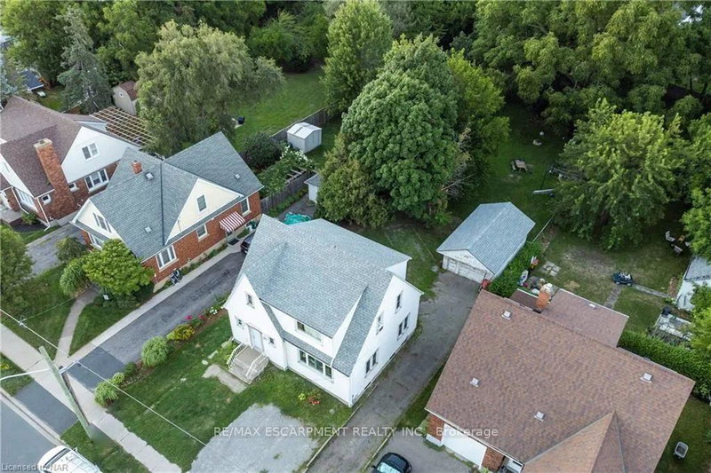 Image of home for listing MLS® X13741736