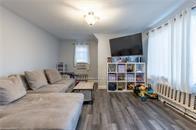 Image of home for listing MLS® X13741736