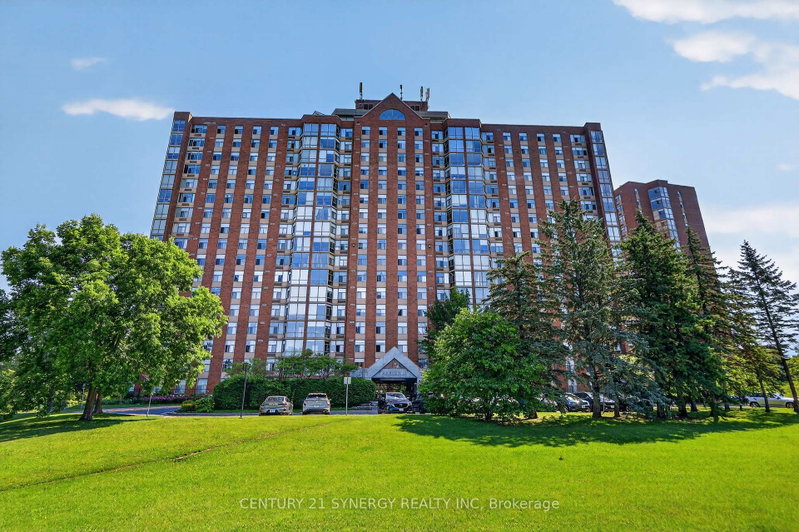 Image of home for listing MLS® X13741970