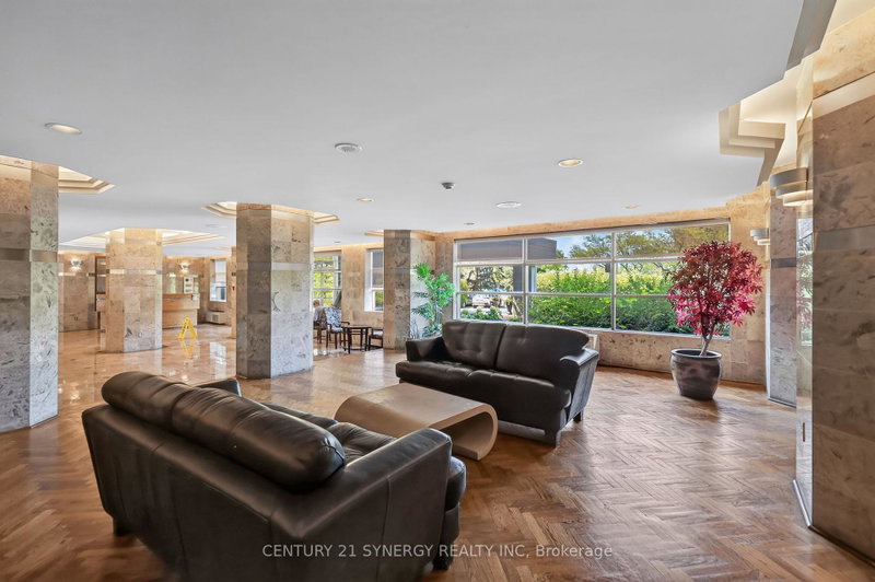 Image of home for listing MLS® X13741970