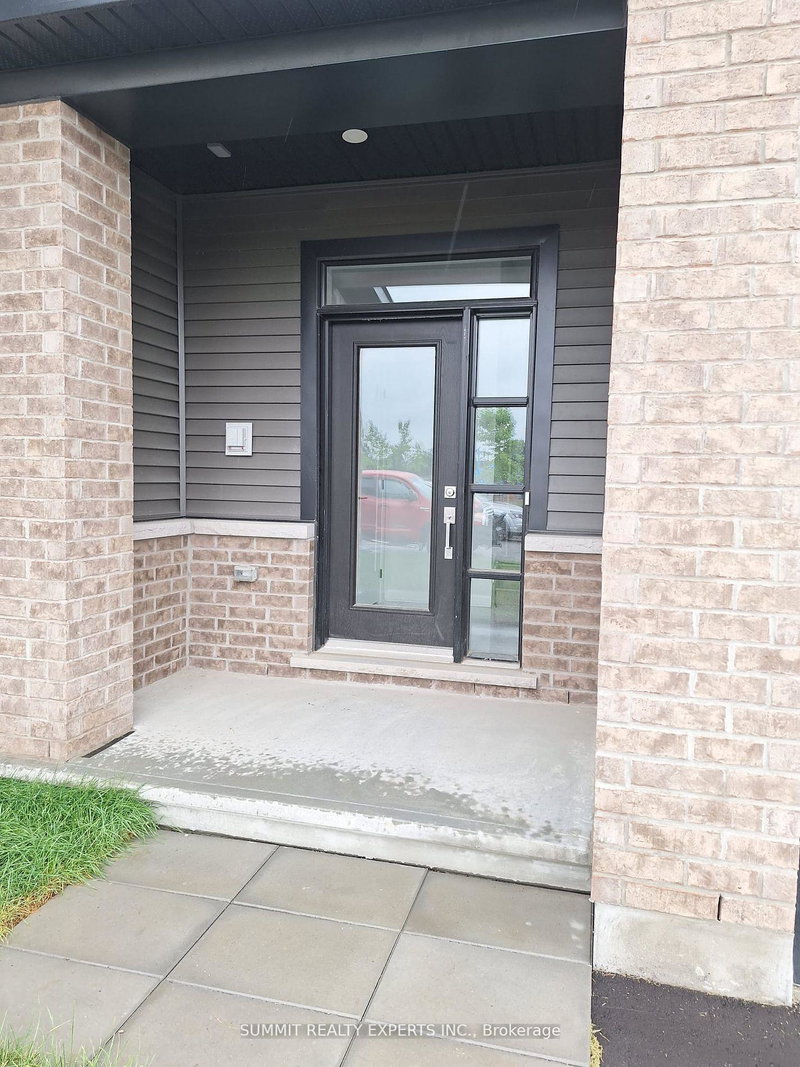 Image of home for listing MLS® X13742236