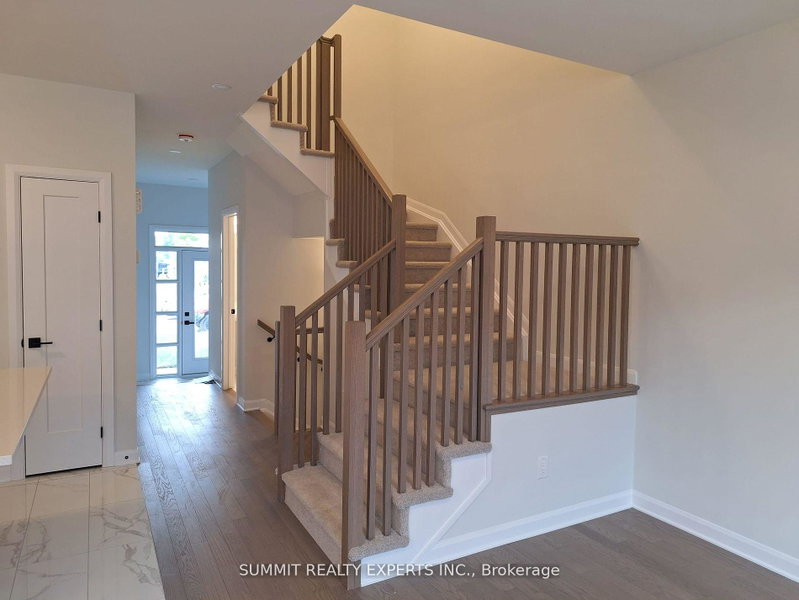 Image of home for listing MLS® X13742236