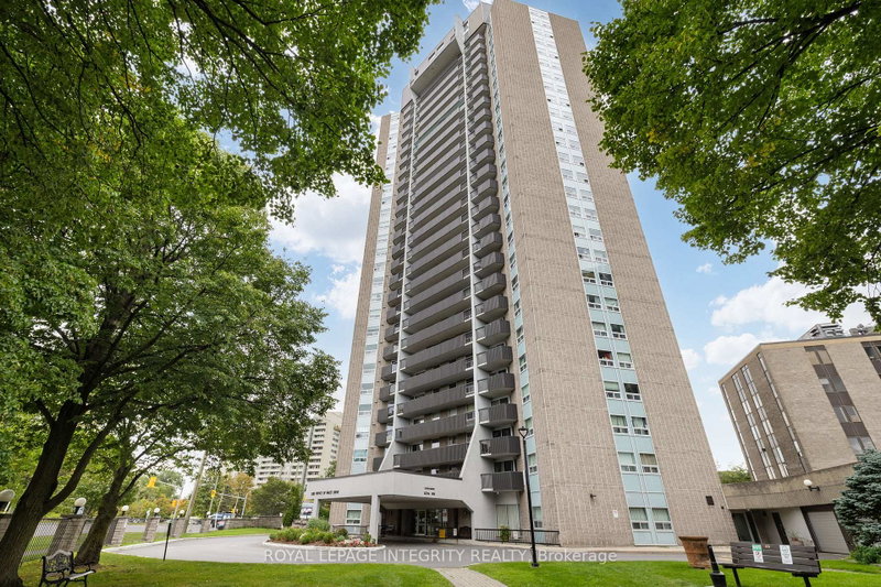 Image of home for listing MLS® X13742396