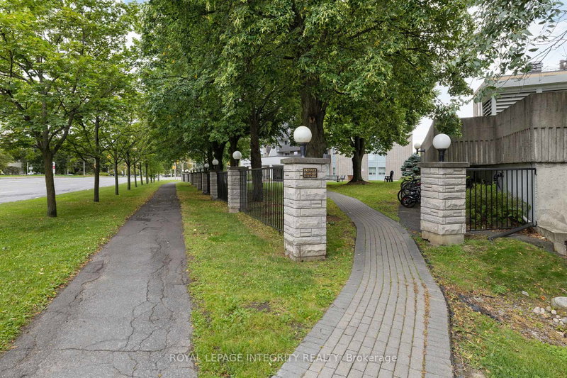 Image of home for listing MLS® X13742396