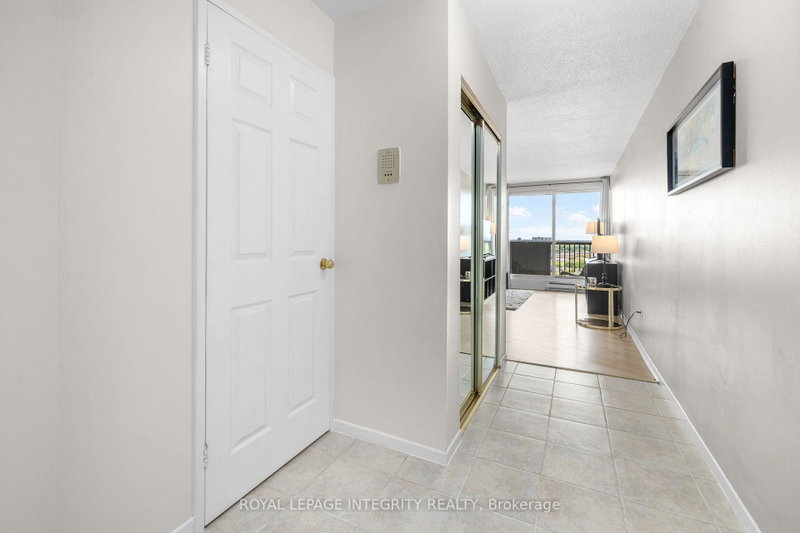 Image of home for listing MLS® X13742396