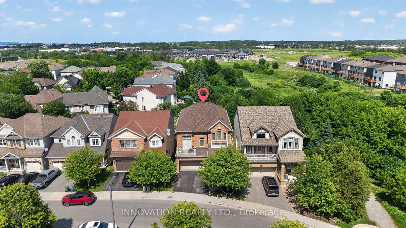 Image of home for listing MLS® X13742420