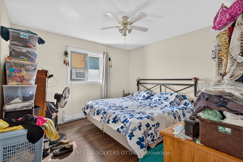 Image of home for listing MLS® X13742438