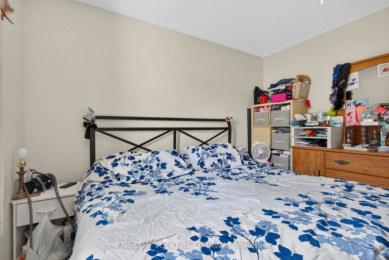 Image of home for listing MLS® X13742438