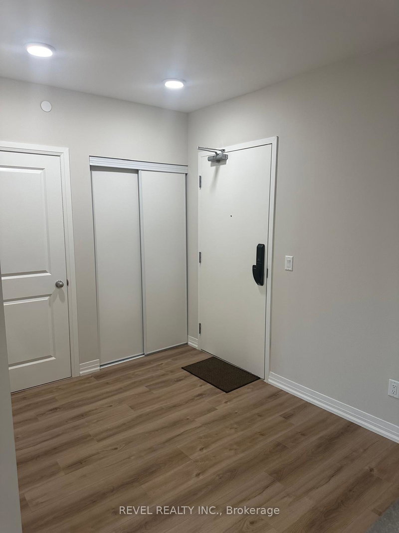 Image of home for listing MLS® X13742630