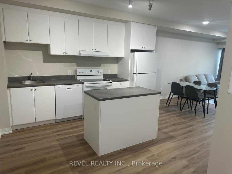 Image of home for listing MLS® X13742630