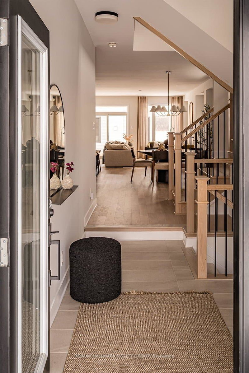 Image of home for listing MLS® X13743080