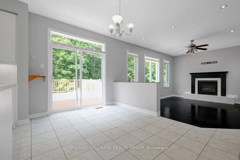 Image of home for listing MLS® X13743328