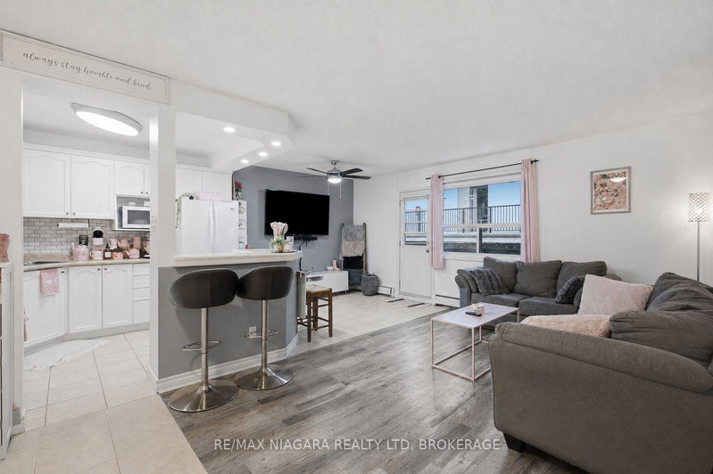 Image of home for listing MLS® X13743472
