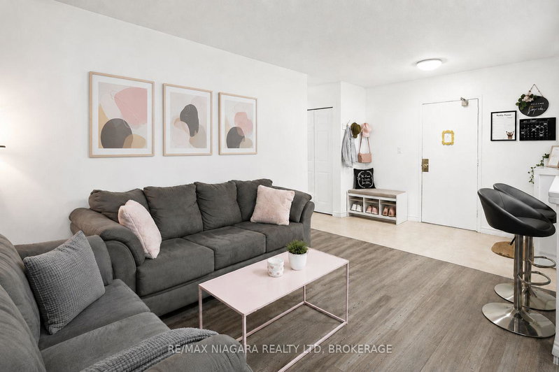 Image of home for listing MLS® X13743472