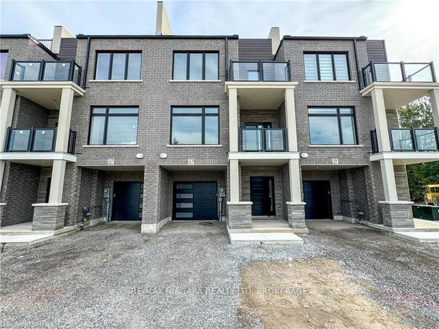 Image of home for listing MLS® X13743530
