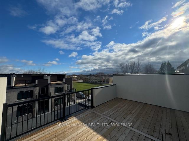 Image of home for listing MLS® X13743530