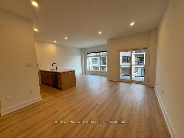 Image of home for listing MLS® X13743530