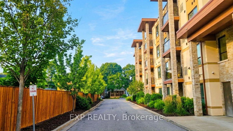 Image of home for listing MLS® X13744030