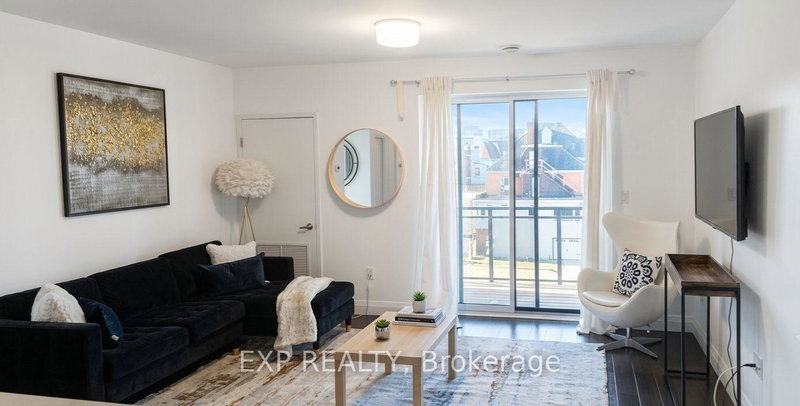 Image of home for listing MLS® X13744030