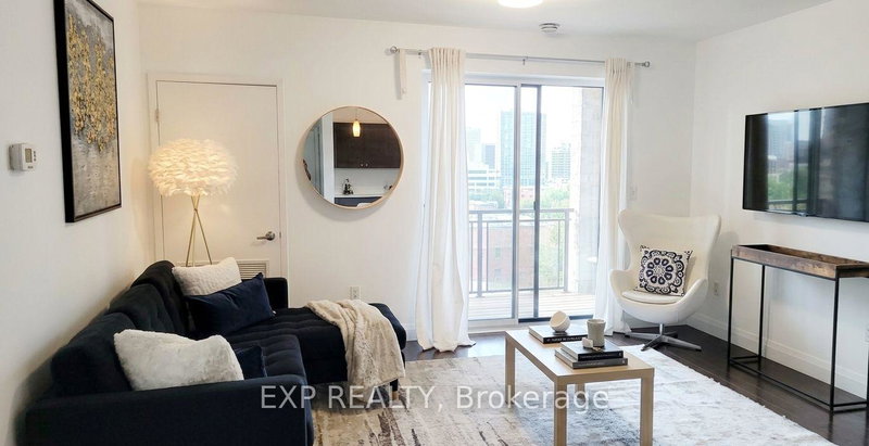 Image of home for listing MLS® X13744030