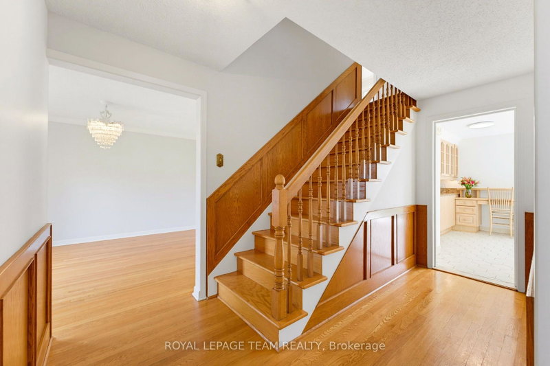 Image of home for listing MLS® X13744094