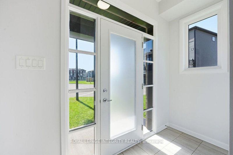 Image of home for listing MLS® X13744264
