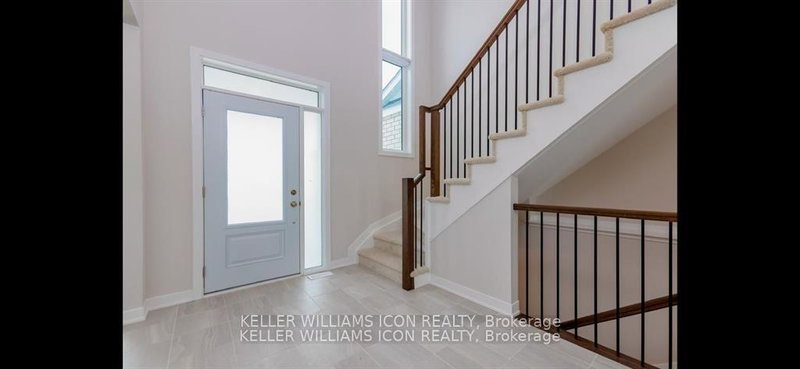 Image of home for listing MLS® X13744408