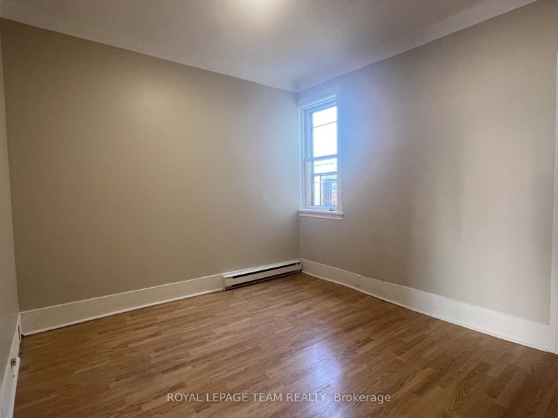 Image of home for listing MLS® X13744634