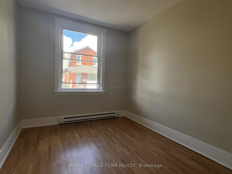 Image of home for listing MLS® X13744634