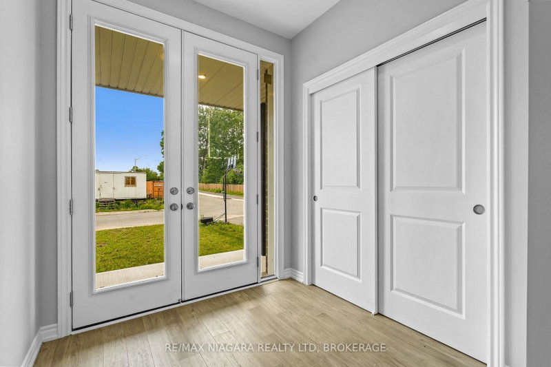 Image of home for listing MLS® X13744718