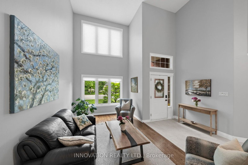 Image of home for listing MLS® X13744738