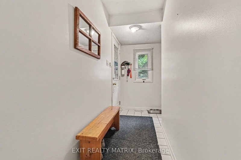 Image of home for listing MLS® X13744804