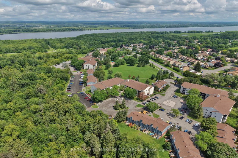 Image of home for listing MLS® X13744878