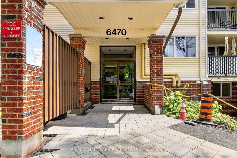 Image of home for listing MLS® X13744878