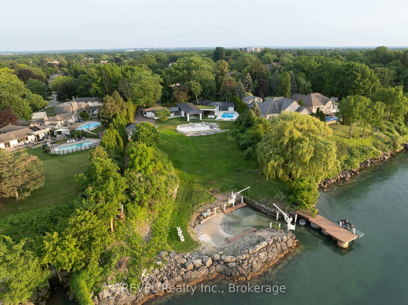 Image of home for listing MLS® X13744972