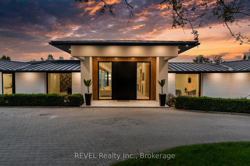 Image of home for listing MLS® X13744972