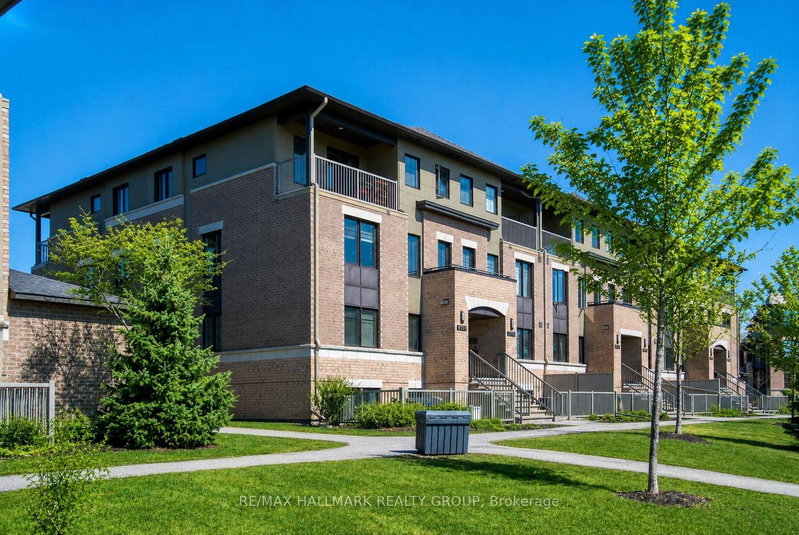 Image of home for listing MLS® X13745180