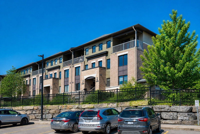 Image of home for listing MLS® X13745180