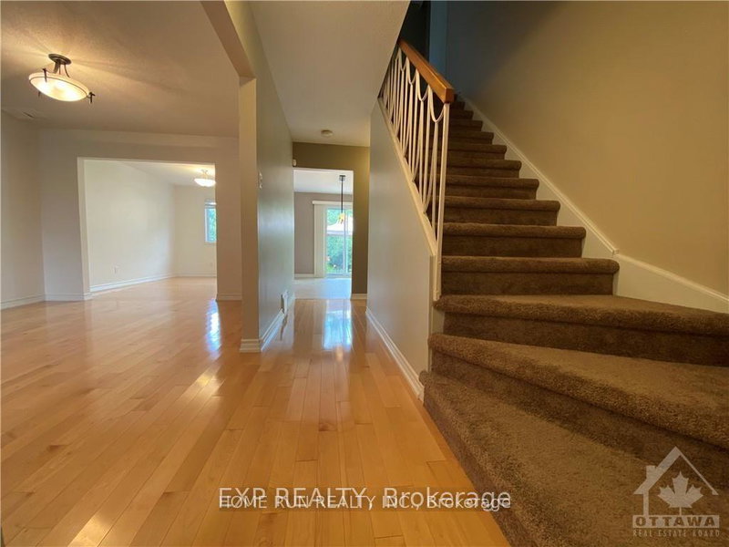 Image of home for listing MLS® X13745424