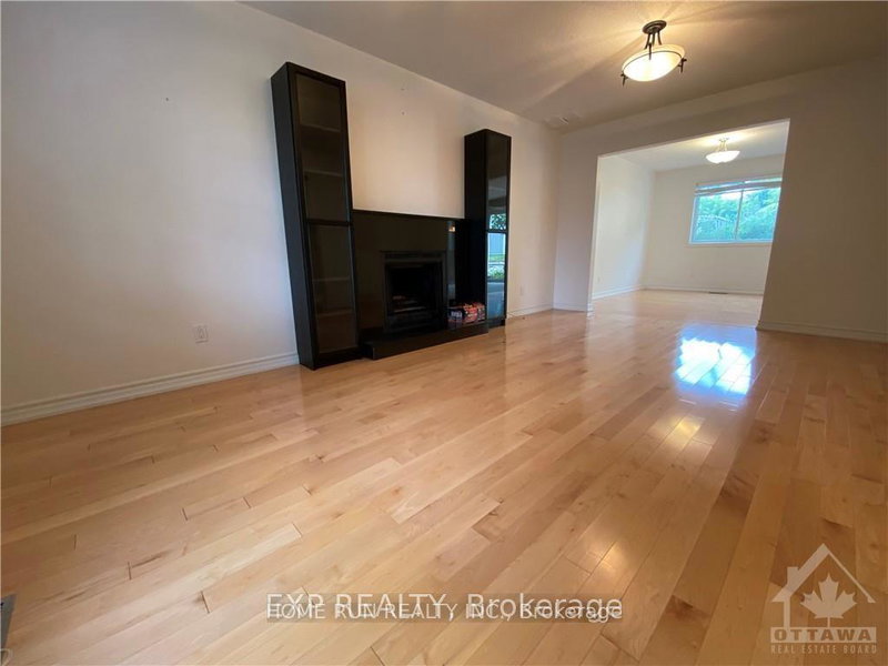 Image of home for listing MLS® X13745424