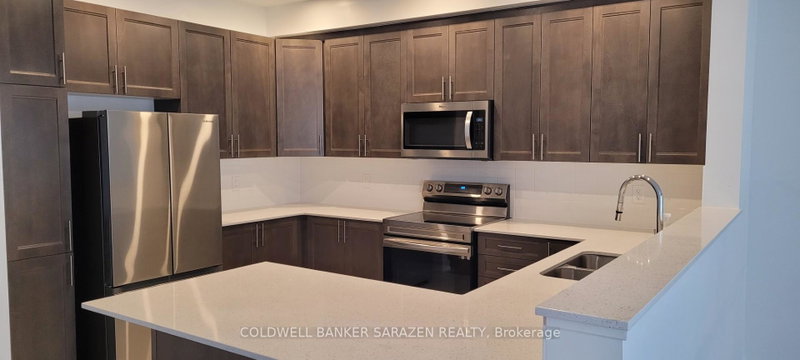 Image of home for listing MLS® X13745764