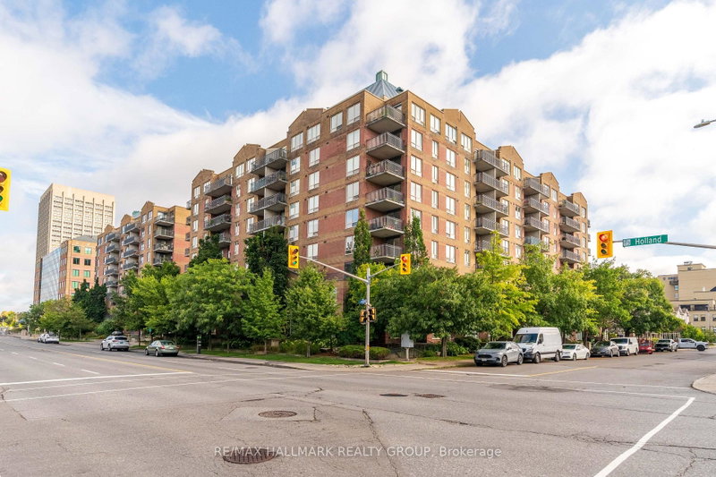 Image of home for listing MLS® X13746000